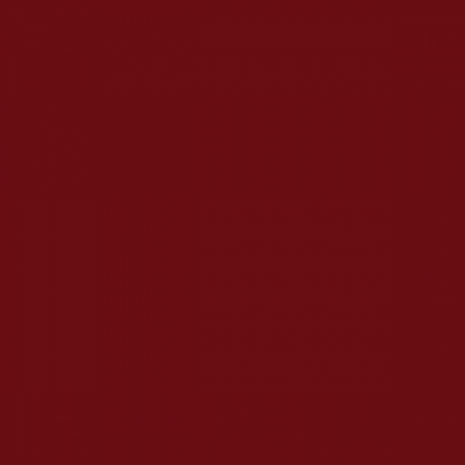 АКП FRM(O) 3-03-1500/4000 Пурпурно-красный BL 3004